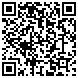 Imagen con el código QR de esta página