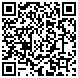 Imagen con el código QR de esta página