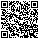 Imagen con el código QR de esta página