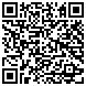 Imagen con el código QR de esta página