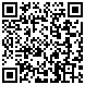 Imagen con el código QR de esta página