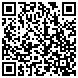 Imagen con el código QR de esta página