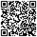 Imagen con el código QR de esta página