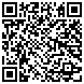 Imagen con el código QR de esta página