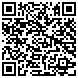 Imagen con el código QR de esta página