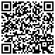 Imagen con el código QR de esta página