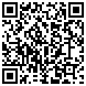 Imagen con el código QR de esta página