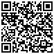 Imagen con el código QR de esta página