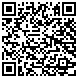 Imagen con el código QR de esta página