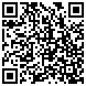 Imagen con el código QR de esta página