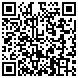 Imagen con el código QR de esta página