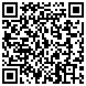 Imagen con el código QR de esta página