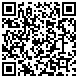 Imagen con el código QR de esta página