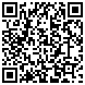 Imagen con el código QR de esta página