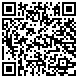 Imagen con el código QR de esta página