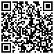 Imagen con el código QR de esta página