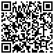 Imagen con el código QR de esta página