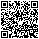 Imagen con el código QR de esta página