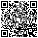 Imagen con el código QR de esta página