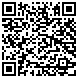 Imagen con el código QR de esta página