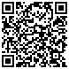 Imagen con el código QR de esta página