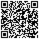 Imagen con el código QR de esta página