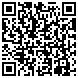 Imagen con el código QR de esta página