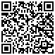 Imagen con el código QR de esta página