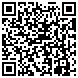 Imagen con el código QR de esta página