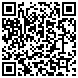 Imagen con el código QR de esta página