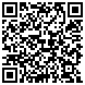 Imagen con el código QR de esta página