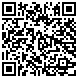 Imagen con el código QR de esta página