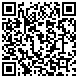 Imagen con el código QR de esta página