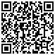 Imagen con el código QR de esta página