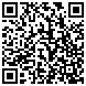 Imagen con el código QR de esta página