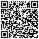 Imagen con el código QR de esta página