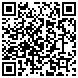 Imagen con el código QR de esta página