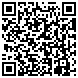 Imagen con el código QR de esta página