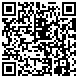 Imagen con el código QR de esta página