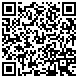 Imagen con el código QR de esta página