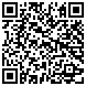 Imagen con el código QR de esta página