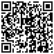 Imagen con el código QR de esta página