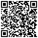 Imagen con el código QR de esta página