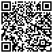 Imagen con el código QR de esta página