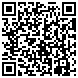 Imagen con el código QR de esta página