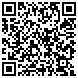 Imagen con el código QR de esta página