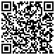 Imagen con el código QR de esta página