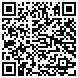 Imagen con el código QR de esta página