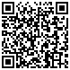 Imagen con el código QR de esta página