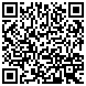 Imagen con el código QR de esta página